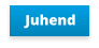 Juhend