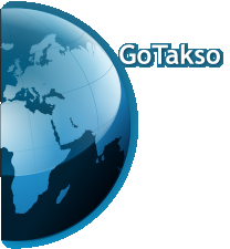 GoTakso