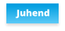 Juhend