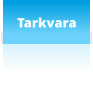 Tarkvara