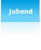 Juhend