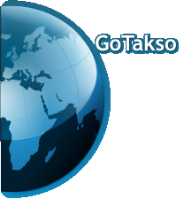 GoTakso