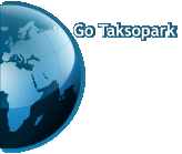 Go Taksopark