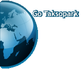Go Taksopark
