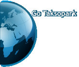 Go Taksopark