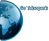 Go Taksopark