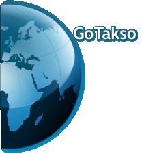 GoTakso