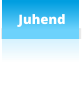 Juhend