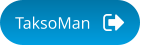 TaksoMan