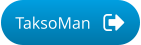 TaksoMan