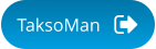 TaksoMan