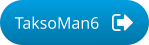 TaksoMan6