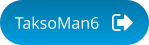 TaksoMan6