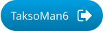 TaksoMan6