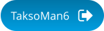 TaksoMan6